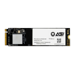 AGI SSD INTERNO AI198 1TB M.2 PCIE R/W 2000/1690 TLC GEN 3x4