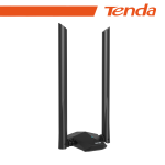 Tenda Adattatore USB 3.0 Dual Band AX1800 Wi-Fi 6