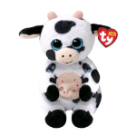 SPECIAL BEANIE BABIES 20CM HERDLY