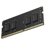 HIKVISION HIKSEMI RAM SODIMM 8GB DDR4 3200MHz 260Pin