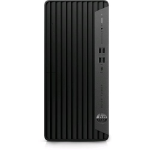 HP ELITE 600 G9 TOWER i5-13500 2.5GHZ RAM 16GB-SSD 512GB NVMe-DVD±RW-INTEL UHD GRAPHICS 770-WIN 11 PROF (628T5ET#ABZ)
