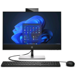 PC ALL IN ONE HP PROONE 440 G9 23.8" TOUCH SCREEN i5-13500T 1.6GHz RAM 16GB-SSD 512GB NVMe-INTEL UHD GRAPHICS 770-WI-FI 6-WIN 11 PROF (623L7ET#ABZ)