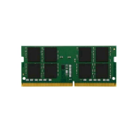 KINGSTON KCP432SS8/8 MEMORIA RAM 8GB 3.200MHz TIPOLOGIA SO-DIMM TECNOLOGIA DDR4
