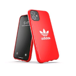 SNAP CASE IPHONE 12 PRO/12 RED
