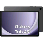 TABLET SAMSUNG X216 GALAXY TAB A9+ 5G 11" OCTA CORE 64GB RAM 4GB 5G ITALIA GRAY