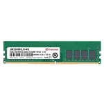 TRANSCEND JM2666HLH-4G MEMORIA RAM 4GB DDR4 2.666MHz U-DIMM