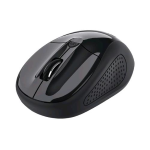 TRUST BASICS (24658) - MOUSE WIRELESS 1600 DPI