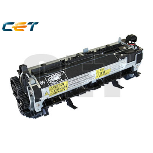 CET Fuser Assembly 220V Compa Hp M604,M605,M606#E6B67-67902