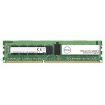 DELL AB257598 MEMORIA RAM 8GB 3.200MHz TIPOLOGIA DIMM TECNOLOGIA DDR4