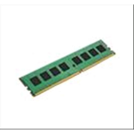 KINGSTON KVR32N22D8/16 MEMORIA RAM 16GB 3.200MHz TIPOLOGIA DIMM TECNOLOGIA DDR4