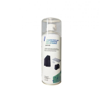 ARIA COMPRESSA ADJ 400ML POTENTE SOFFIO D'ARIA BOMBOLETTA