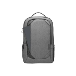BUSINESS CASUAL 17-INCH BACKPACK