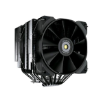 COUGAR Forza 135 CPU Cooler Intel 1700/LGA2011/2066 AMD AM5