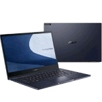NOTEBOOK ASUS EXPERTBOOK B3 B3402FBA-LE1011W 14" TOUCH SCREEN i5-1235U RAM 8GB-SSD 512GB NVMe-WIN 11 HOME (90NX04S1-M01400)
