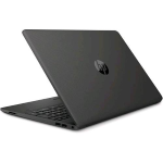 NOTEBOOK HP 250 G9 15.6" i5-1235U 3.3GHz RAM 8GB-SSD 512GB NVMe-IRIS Xe GRAPHICS-FREE DOS NERO (9M3L0AT#ABZ)