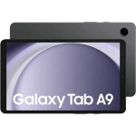 TABLET SAMSUNG X110 GALAXY TAB A9 8.7" WXGA+ OCTA CORE 128GB RAM 8GB WI-FI ITALIA GRAY