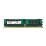 CRUCIAL MICRON MEMORIA RAM 1x16GB 3.200MHz TECNOLOGIA DDR4 TIPOLOGIA DIMM CL22