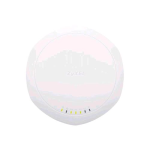 ACCESS POINT WIRELESS ZYXEL NWA1123ACPRO-EU0104F DUAL RADIO 3X3 802.11A/B/G/N/AC 1750MBPS ANT.INTEGRATE-2P LAN-SUPP