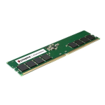 KINGSTON KCP548US6-8 MEMORIA RAM 1x8GB 4.800MHz TECNOLOGIA DDR5 TIPOLOGIA DIMM