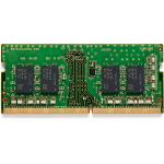RAM SODIMM DDR4-3200 8GB DM+AIO