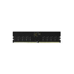 HIKVISION RAM HIKSEMI DDR3 1600MHZ 4GB UDIMM 240PIN