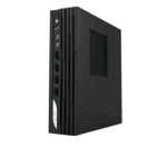 MSI PC USFF DP21 11MA-090EU i7-11700 16GB 512GB SSD WIN 11 PRO