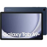 TABLET SAMSUNG GALAXY TAB A9+ 11" 64GB RAM 4GB WIFI BLUE 
