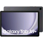 TABLET SAMSUNG GALAXY TAB A9+ 11" 64GB RAM 4GB WIFI GRAY