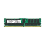CRUCIAL MICRON MEMORIA RAM 1x32GB 3.200MHz TECNOLOGIA DDR4 TIPOLOGIA DIMM 288-PIN CL22