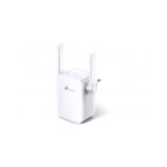 ACCESS POINT TP-LINK WIRELESS RIPETITORE RANGE EXTENDER TL-WA855RE