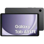 TABLET SAMSUNG GALAXY TAB A9 8.7" 128GB RAM 8GB WI-FI 4G LTE GRAY