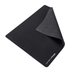 TRUST PAD M (24751) - MOUSE PAD GAMING