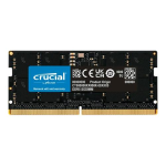 CRUCIAL RAM 16GB DDR5 5.600MHz CL 46 1.1 V NON ECC SO-DIMM