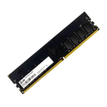 AGI RAM SO-DIMM 8GB DDR4 3200MHZ