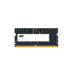 AGI RAM DIMM 8GB DDR5 4800MHZ