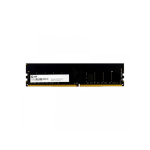 AGI RAM SO-DIMM 4GB DDR4 2666MHZ