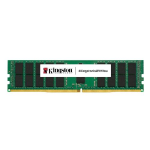 KINGSTON KSM32RD8/16HDR MEMORIA RAM 1x16GB 300MHZ TECNOLOGIA DDR4 TIPOLOGIA DIMM CL22