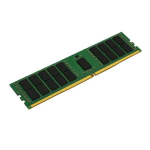 KINGSTON KSM32RS4/16HDR MEMORIA RAM 16GB 3.200MHz TIPOLOGIA DIMM TECNOLOGIA DDR4