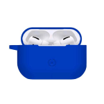 AIRPODS PRO CASE BLUE RECYCLE