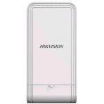 Hikvision DS-3WF02C-5AC/O Access Point Wireless 5.8GHz Dual Band POE