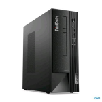 LENOVO THINKCENTRE NEO 50s SFF i7-13700 RAM 16GB-SSD 512GB NVMe-WIN 11 PROF (12JH0060IX)
