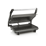 GRILL A CONTATTO PIASTRA 700W TRISTAR