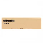 Olivetti Toner Magenta D-color Mf223/283 21k