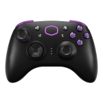 Cooler Master Storm Controller Wireless Windows/iOS15/Android 5
