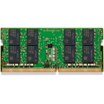 RAM UDIMM DDR4-3200 16GB TWR+SFF