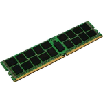 KINGSTON KTH-PL426/16G MEMORIA RAM 16GB 2.666MHz TIPOLOGIA DIMM TECNOLOGIA DDR4