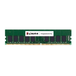 KINGSTON KTD-PE432E/32G MEMORIA RAM 32GB 3.200MHz TIPOLOGIA DIMM TECNOLOGIA DDR4