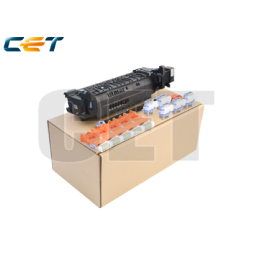 CET Maintenance Kit 220V HPM608,M631 # L0H25-67901, L0H25A