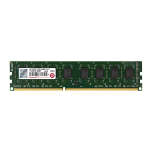 256MX64 DDR3-1600 CL11