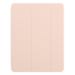 Apple Smart Folio per 12.9" iPad Pro (3Â° Generazione) - Rosa